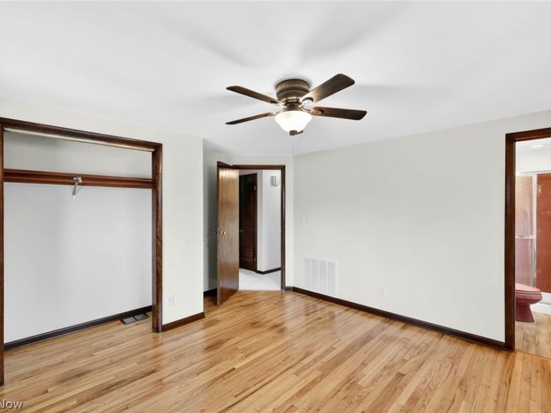 544 Catalina Avenue , Wooster, OH 44691 Photo 17