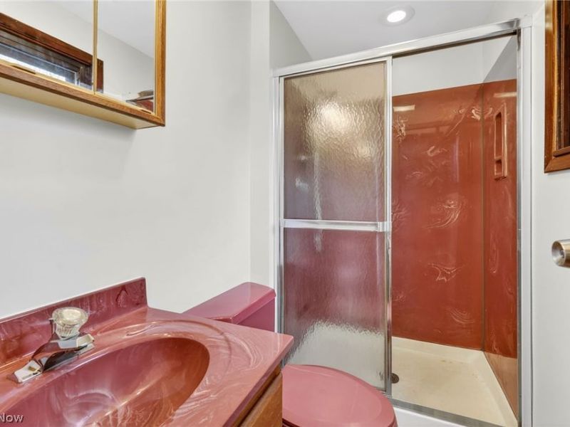 544 Catalina Avenue , Wooster, OH 44691 Photo 18