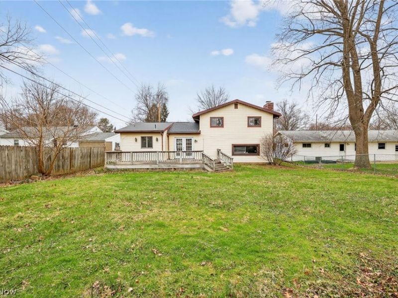 544 Catalina Avenue , Wooster, OH 44691 Photo 19