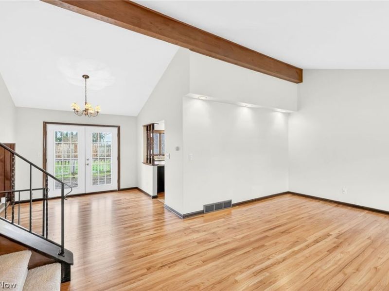 544 Catalina Avenue , Wooster, OH 44691 Photo 2