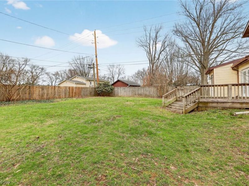 544 Catalina Avenue , Wooster, OH 44691 Photo 20