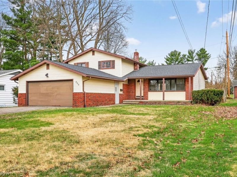 544 Catalina Avenue , Wooster, OH 44691 Photo 21