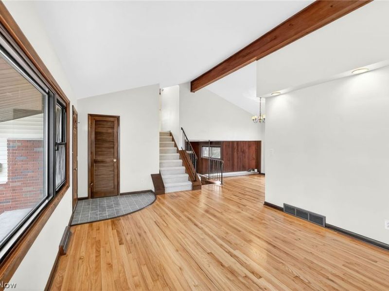 544 Catalina Avenue , Wooster, OH 44691 Photo 3