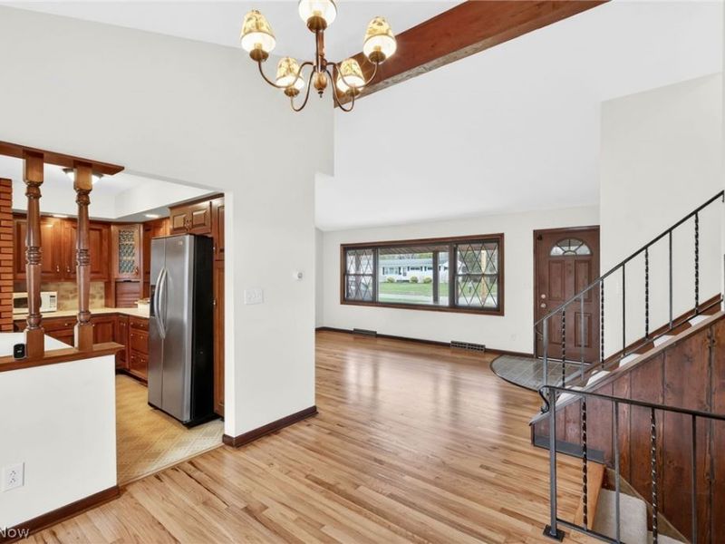 544 Catalina Avenue , Wooster, OH 44691 Photo 4