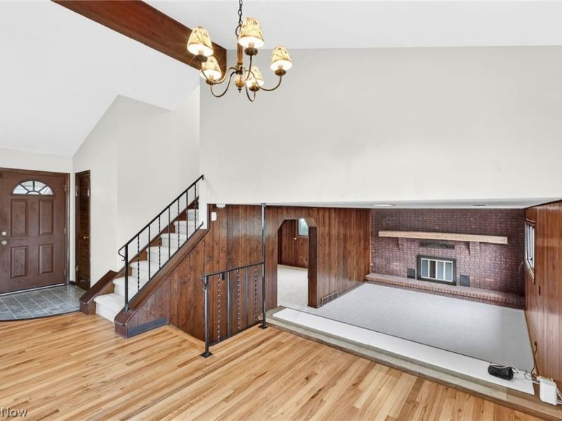 544 Catalina Avenue , Wooster, OH 44691 Photo 5