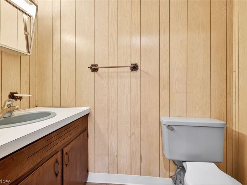 544 Catalina Avenue , Wooster, OH 44691 Photo 6