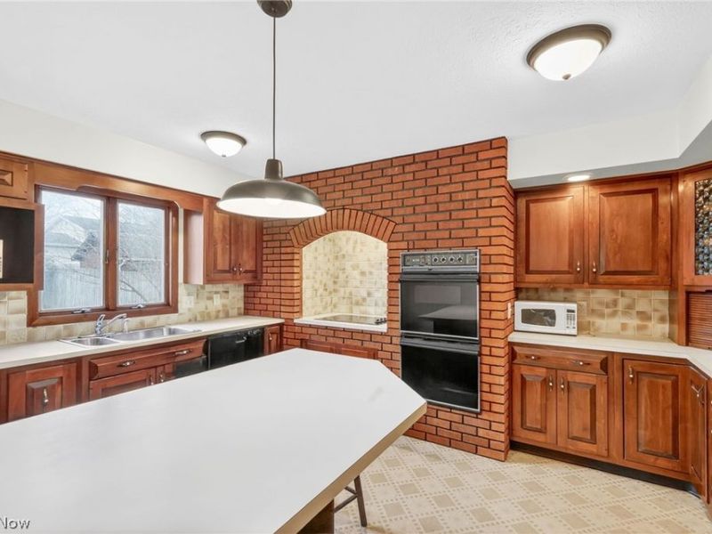 544 Catalina Avenue , Wooster, OH 44691 Photo 7