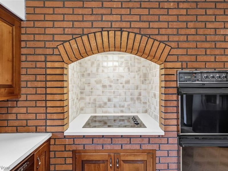 544 Catalina Avenue , Wooster, OH 44691 Photo 8