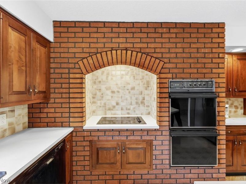 544 Catalina Avenue , Wooster, OH 44691 Photo 9