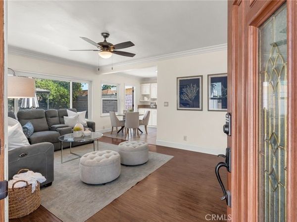 14042 Gard Avenue, Norwalk, CA 90650