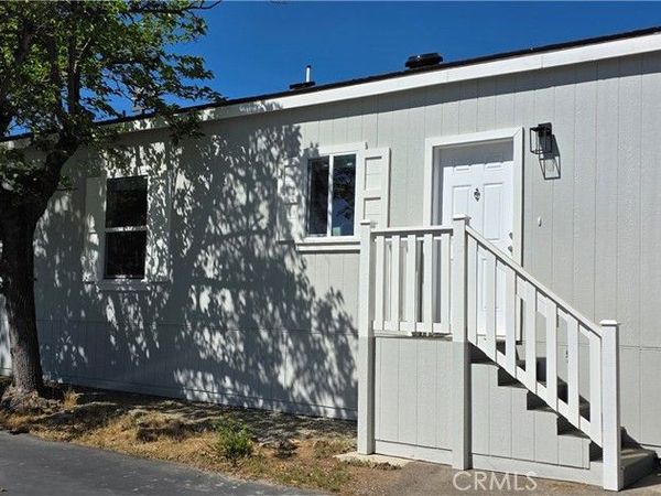 3390 Taylor Road, Unit 12, Loomis, CA 95650