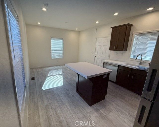 3390 Taylor Road, Unit 12, Loomis, CA 95650 Main Photo