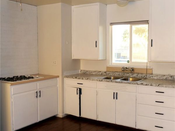 501 University, Unit 3, Redlands, CA 92374