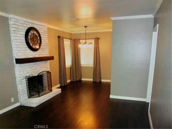 1908 Grier Street, Pomona, CA 91766