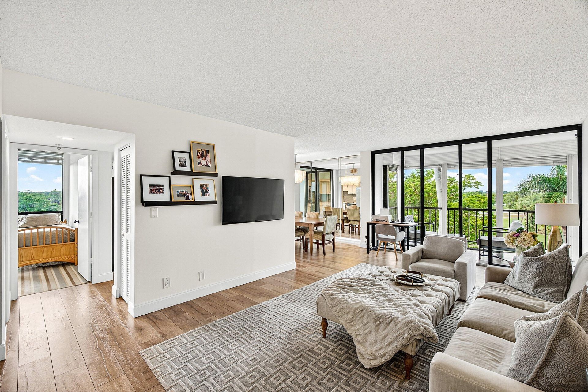 6797 Willow Wood Drive, Unit 6054, Boca Raton, FL 33434 Main Photo