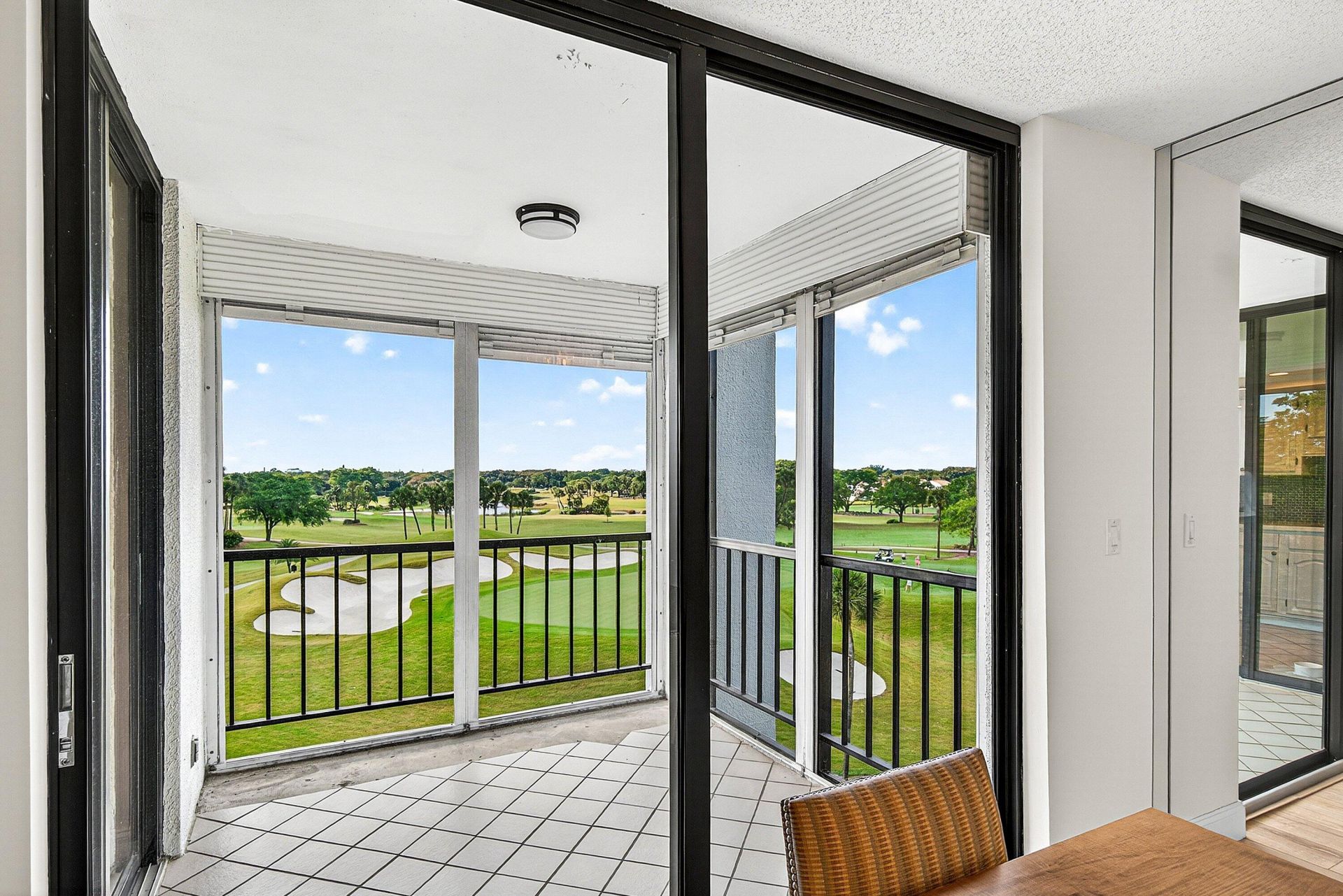 6797 Willow Wood Drive, Unit 6054, Boca Raton, FL 33434 Photo