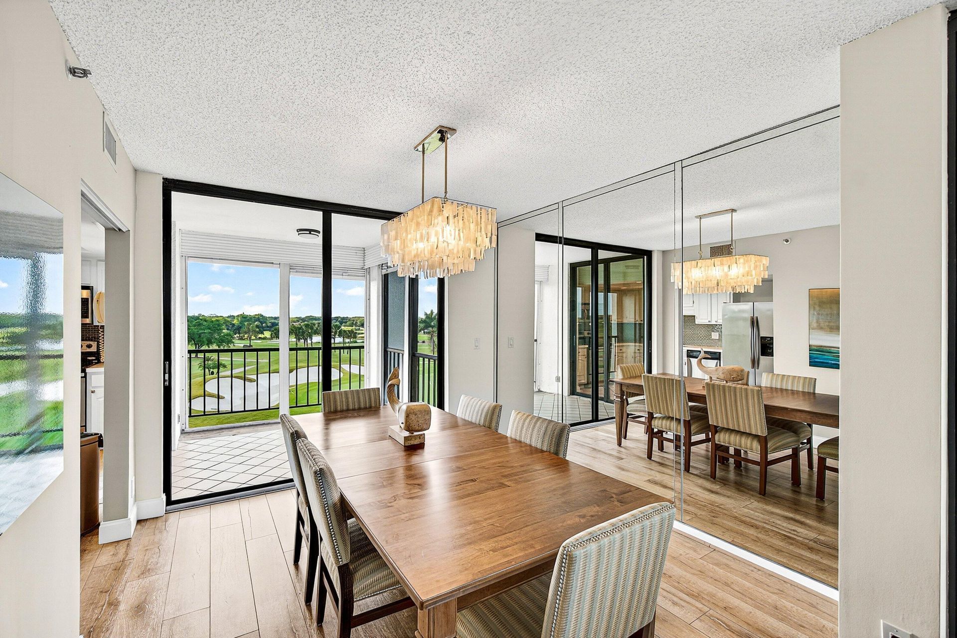 6797 Willow Wood Drive, Unit 6054, Boca Raton, FL 33434 Photo