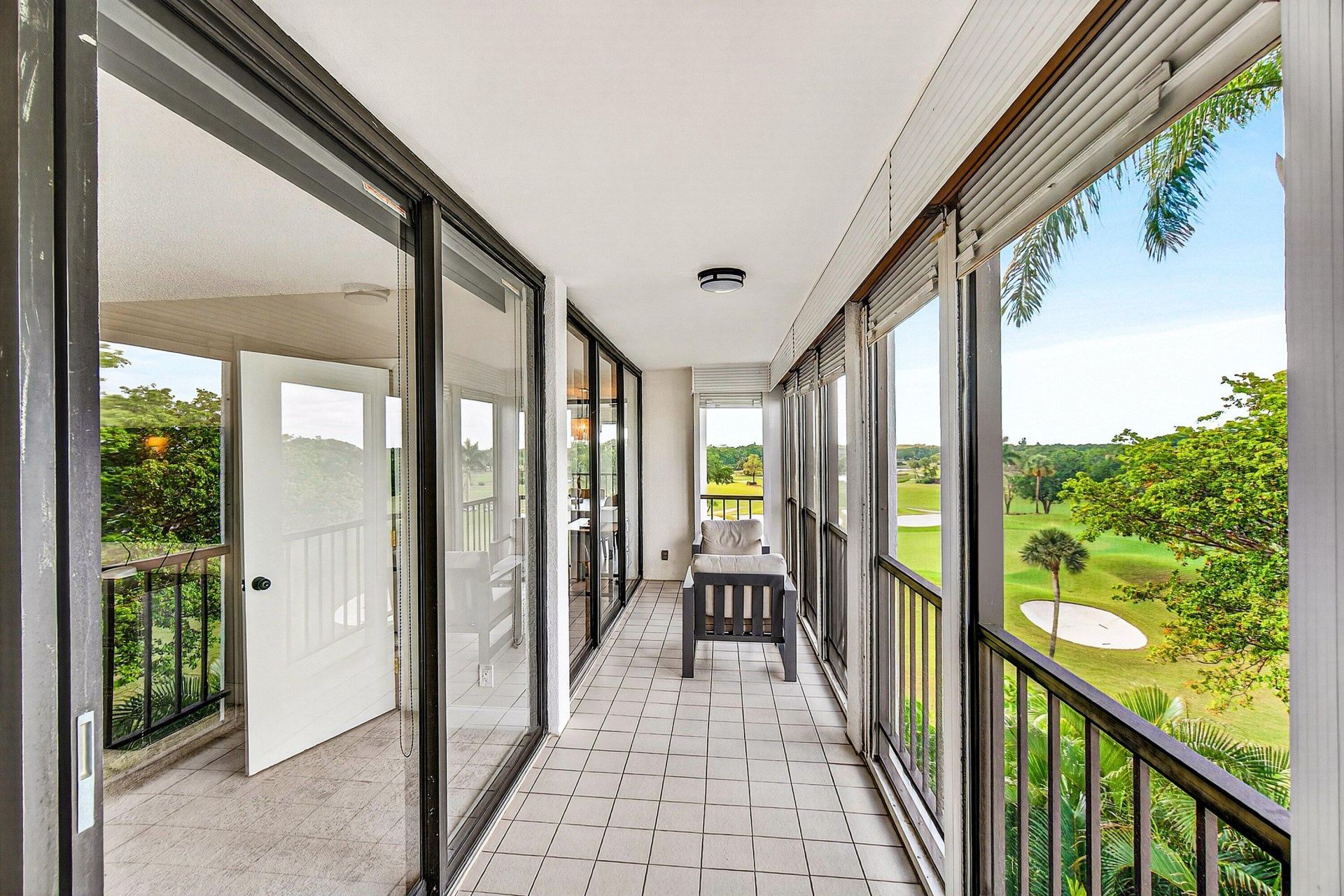 6797 Willow Wood Drive, Unit 6054, Boca Raton, FL 33434 Photo