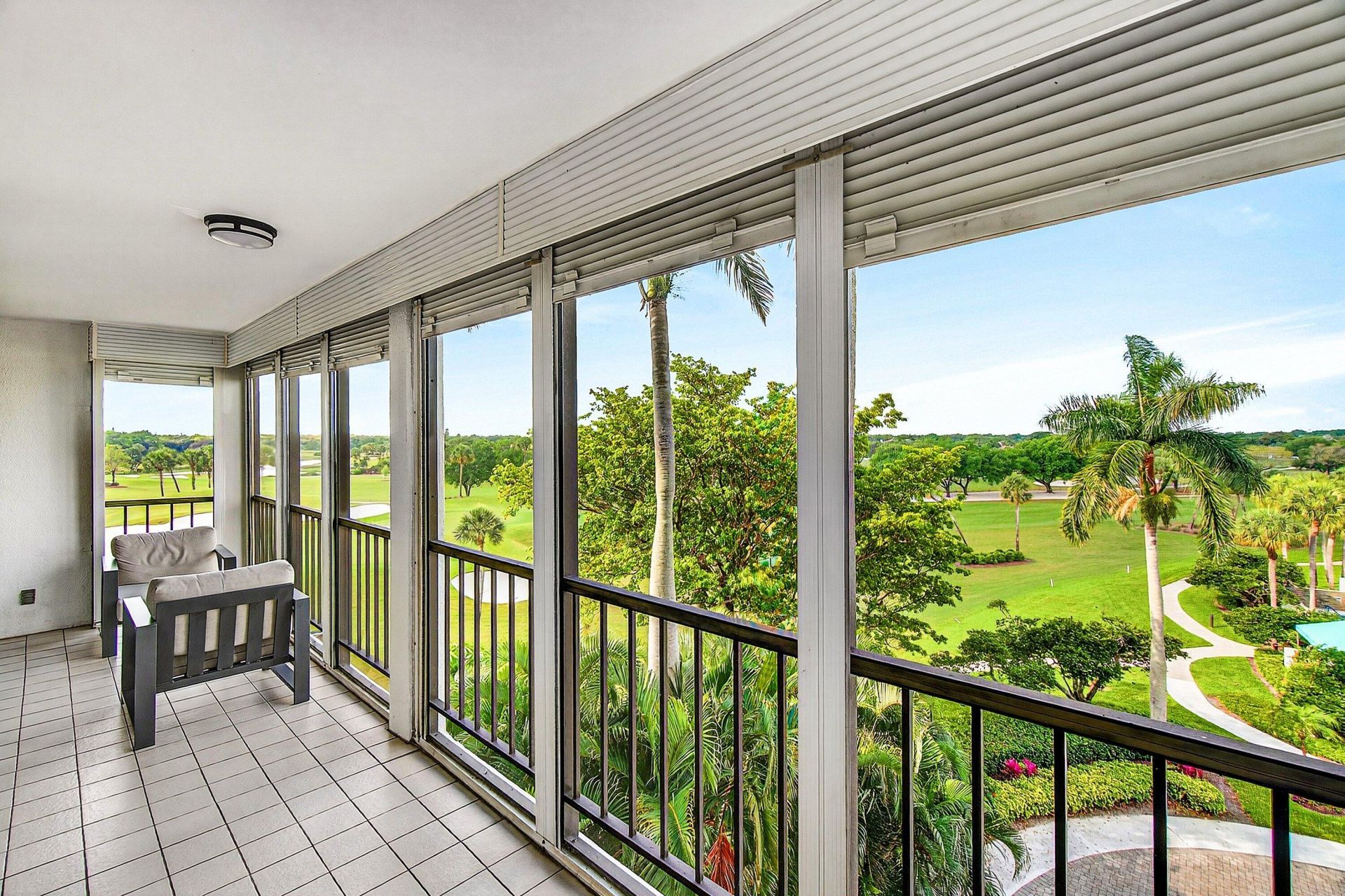 6797 Willow Wood Drive, Unit 6054, Boca Raton, FL 33434 Photo