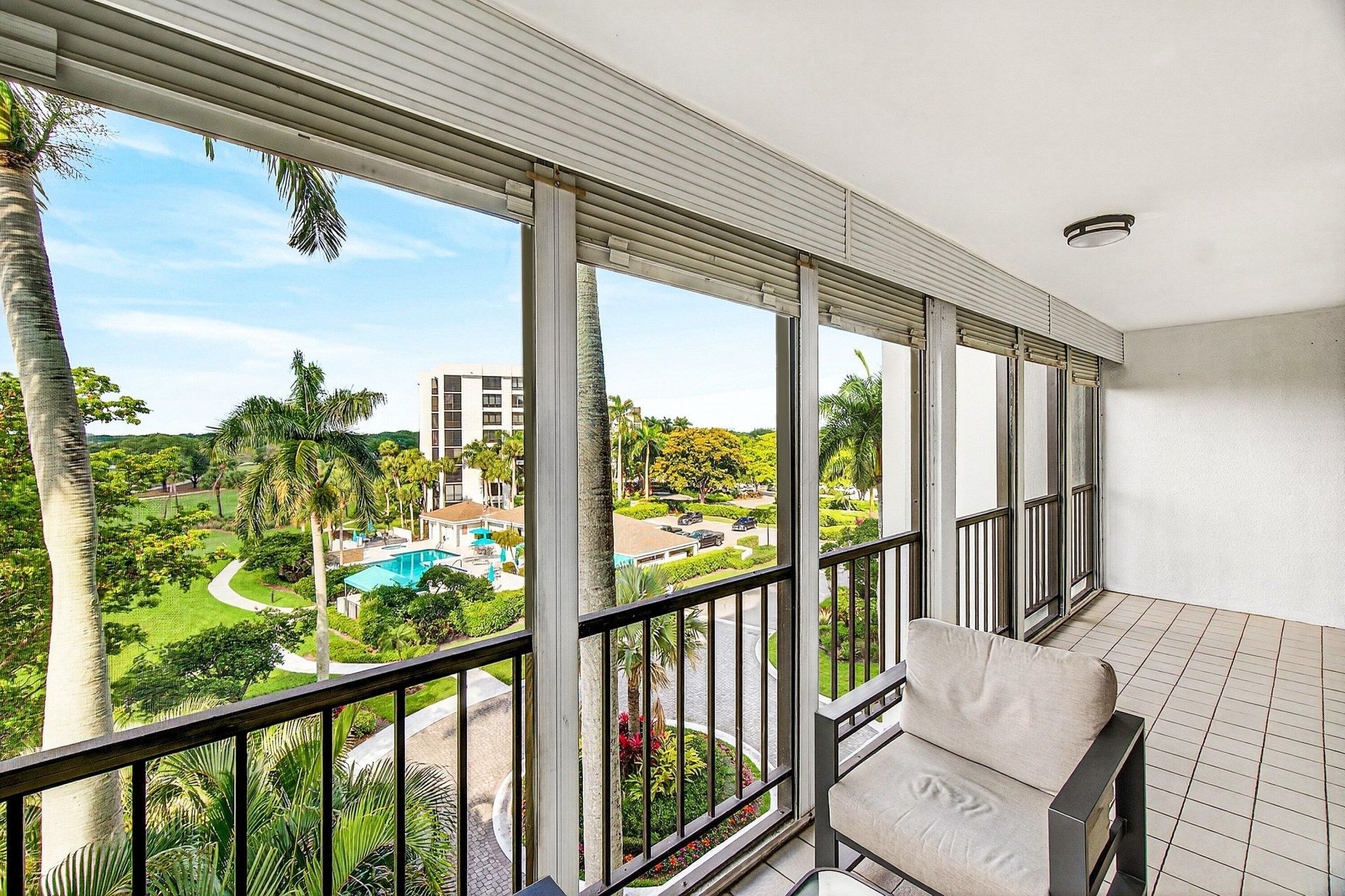 6797 Willow Wood Drive, Unit 6054, Boca Raton, FL 33434 Photo