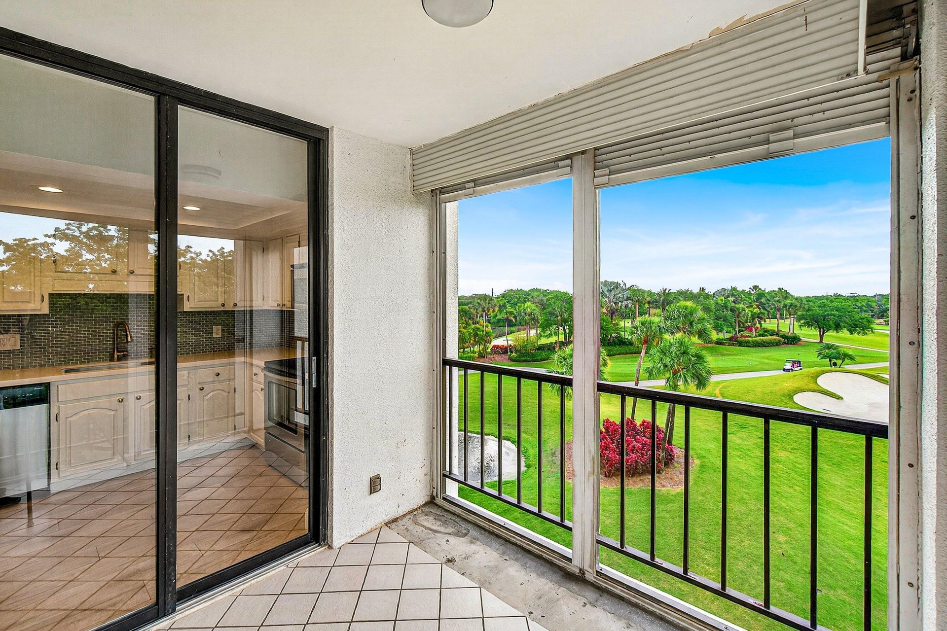 6797 Willow Wood Drive, Unit 6054, Boca Raton, FL 33434 Photo