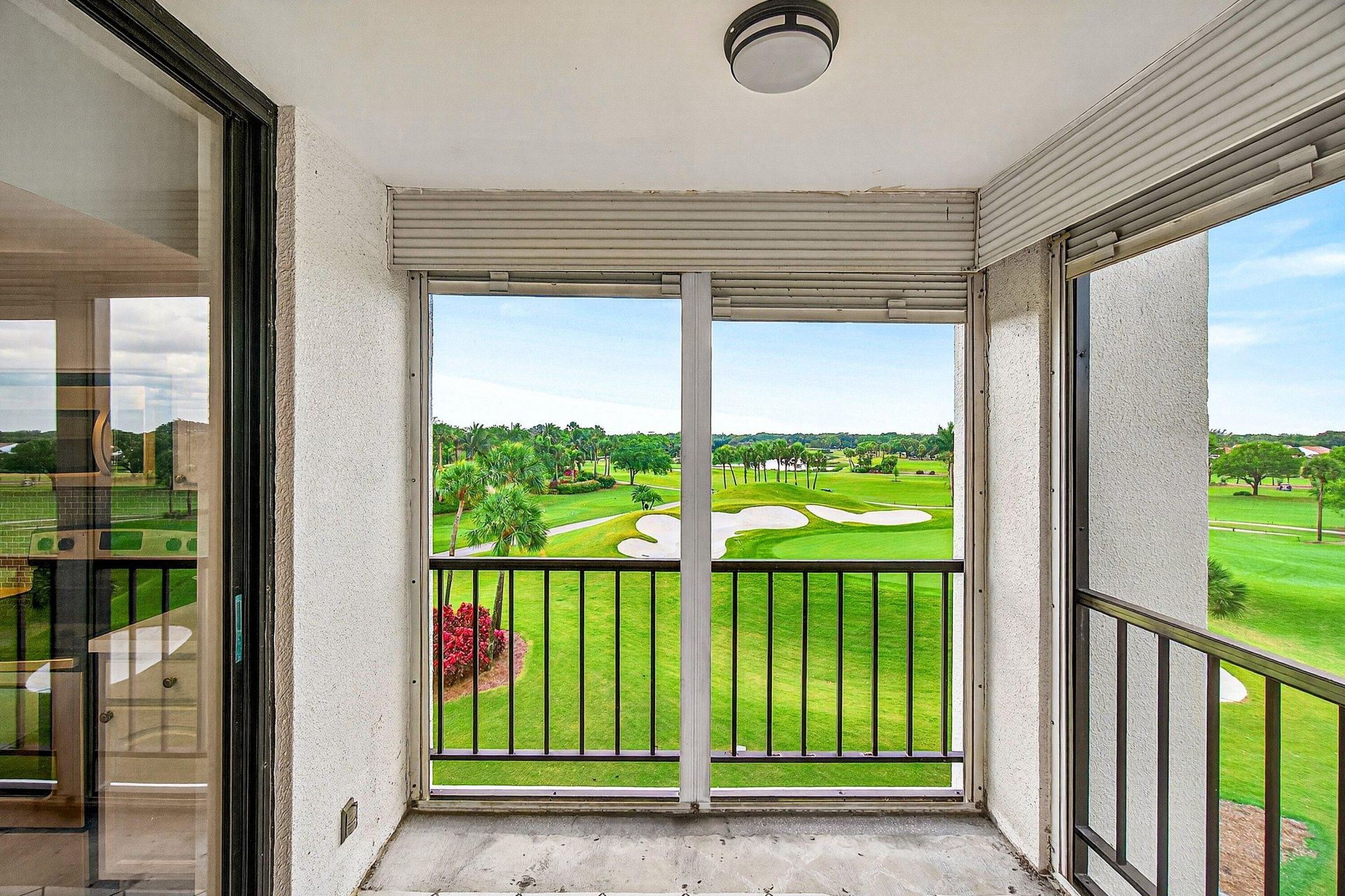 6797 Willow Wood Drive, Unit 6054, Boca Raton, FL 33434 Photo