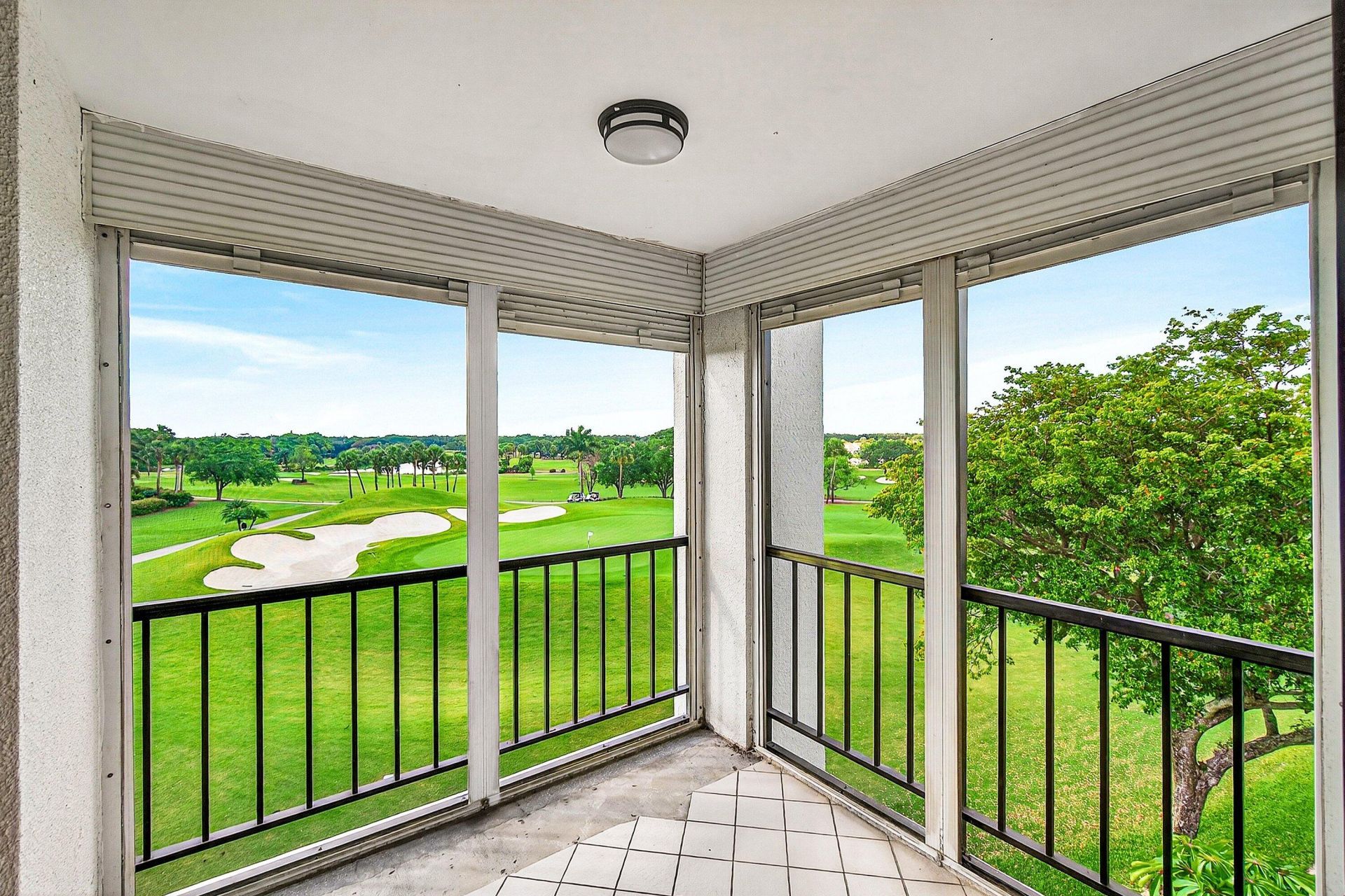 6797 Willow Wood Drive, Unit 6054, Boca Raton, FL 33434 Photo
