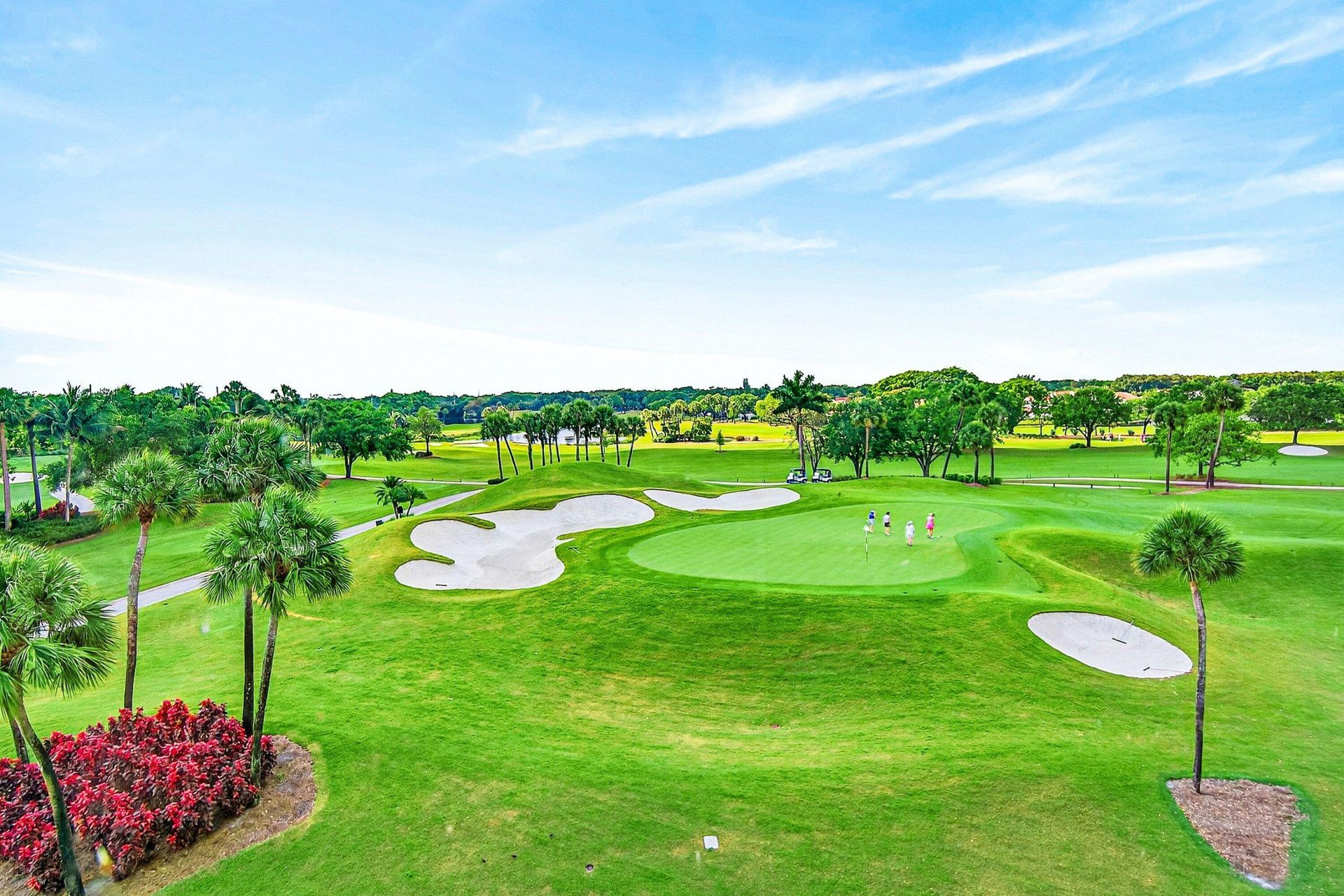 6797 Willow Wood Drive, Unit 6054, Boca Raton, FL 33434 Photo