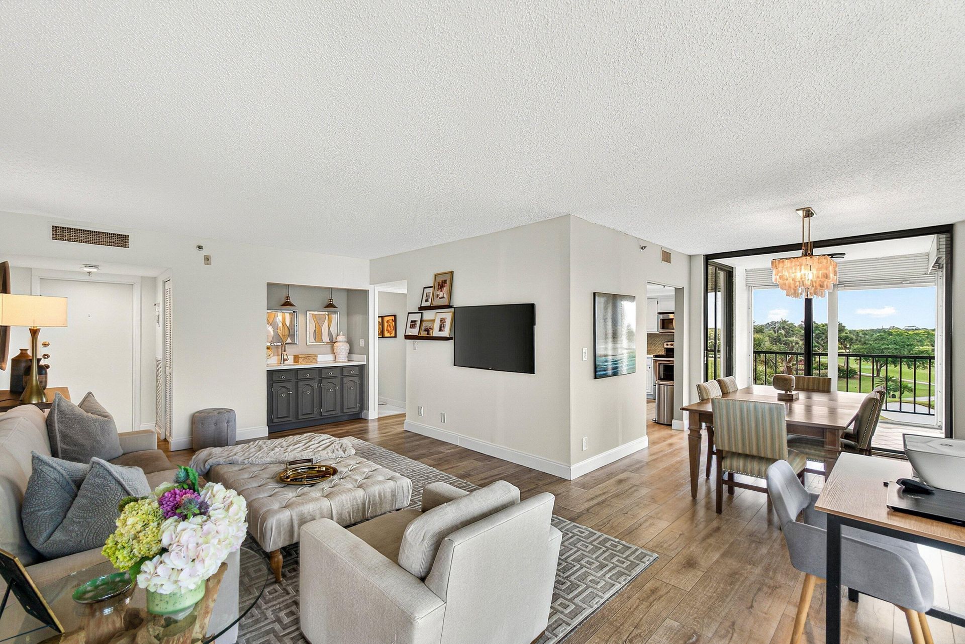 6797 Willow Wood Drive, Unit 6054, Boca Raton, FL 33434 Photo