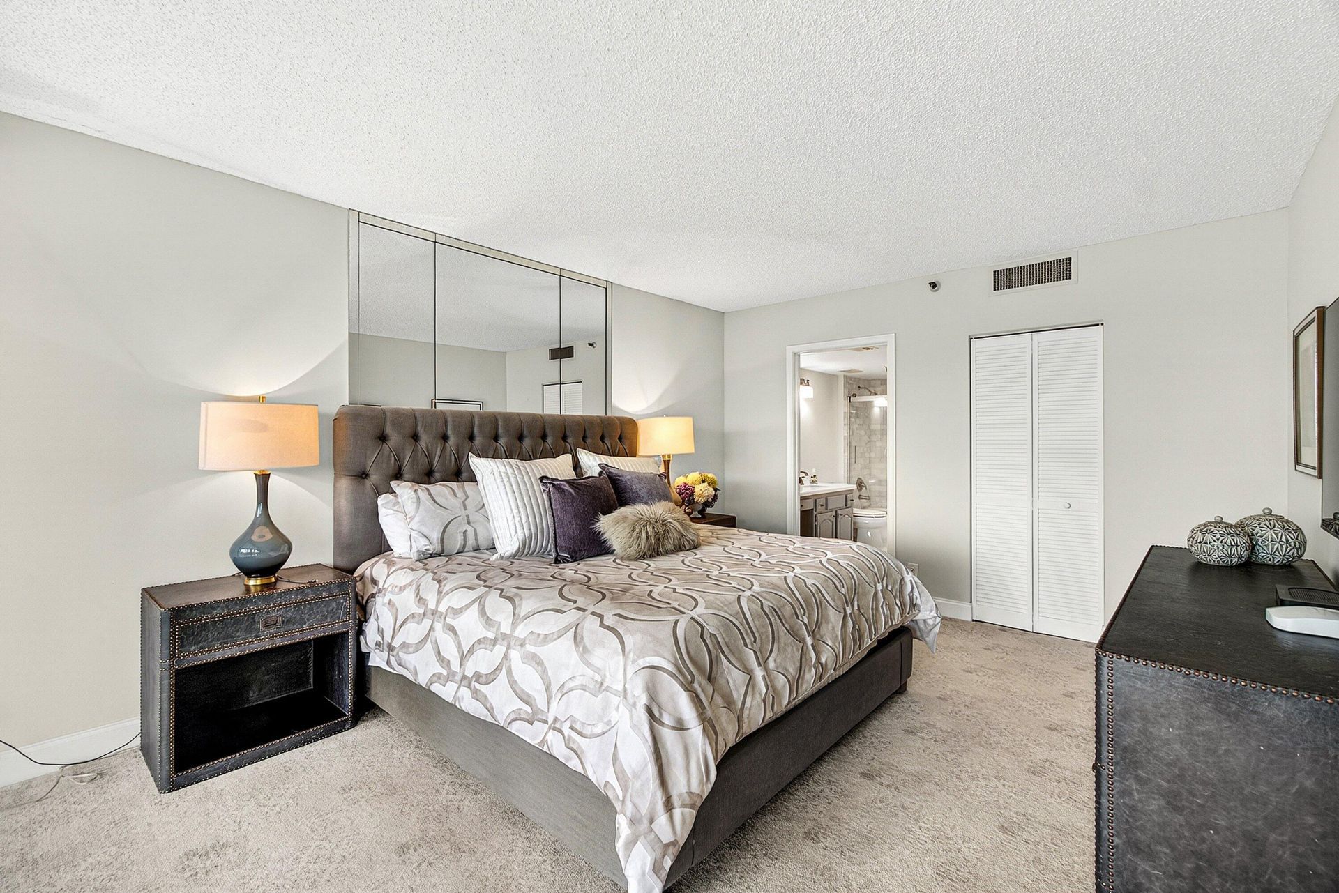 6797 Willow Wood Drive, Unit 6054, Boca Raton, FL 33434 Photo