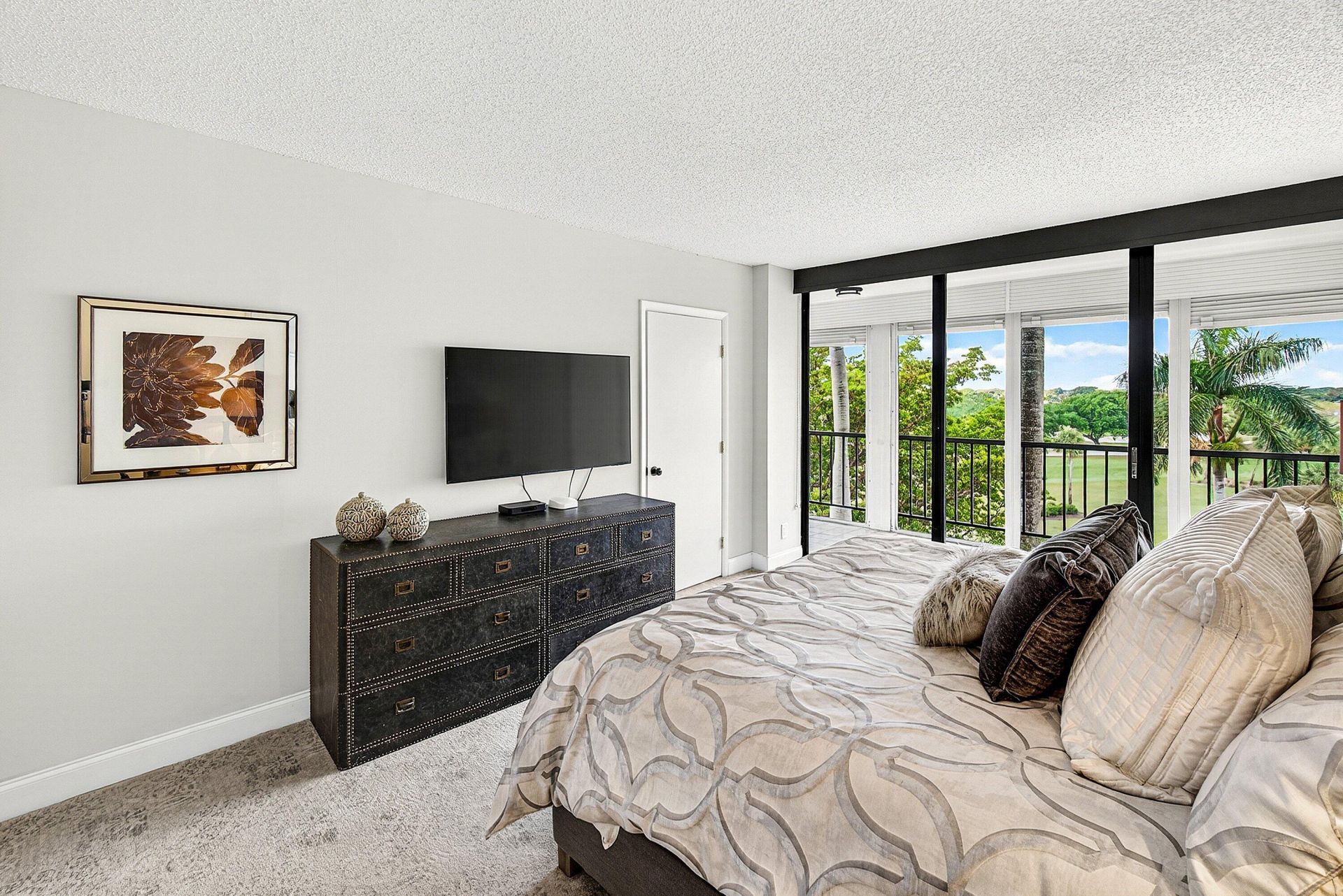 6797 Willow Wood Drive, Unit 6054, Boca Raton, FL 33434 Photo