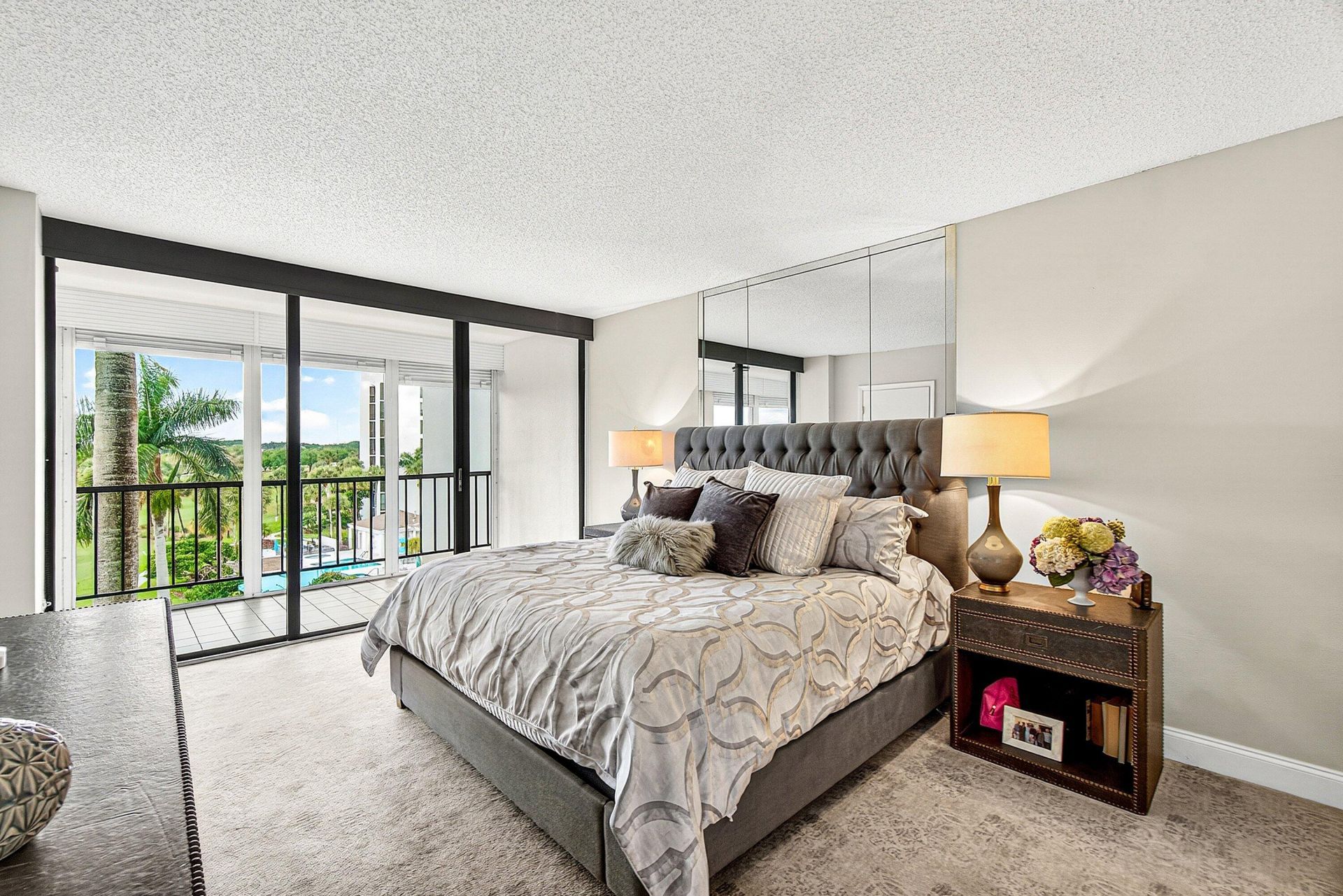 6797 Willow Wood Drive, Unit 6054, Boca Raton, FL 33434 Photo