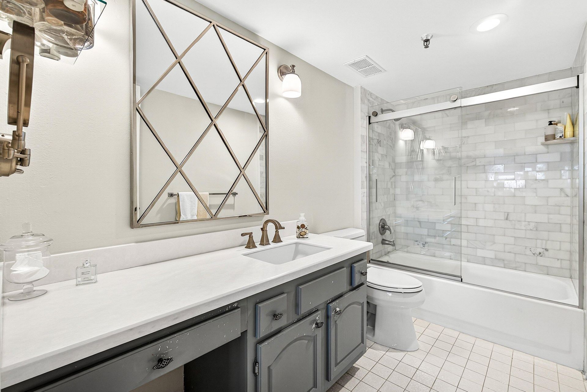 6797 Willow Wood Drive, Unit 6054, Boca Raton, FL 33434 Photo