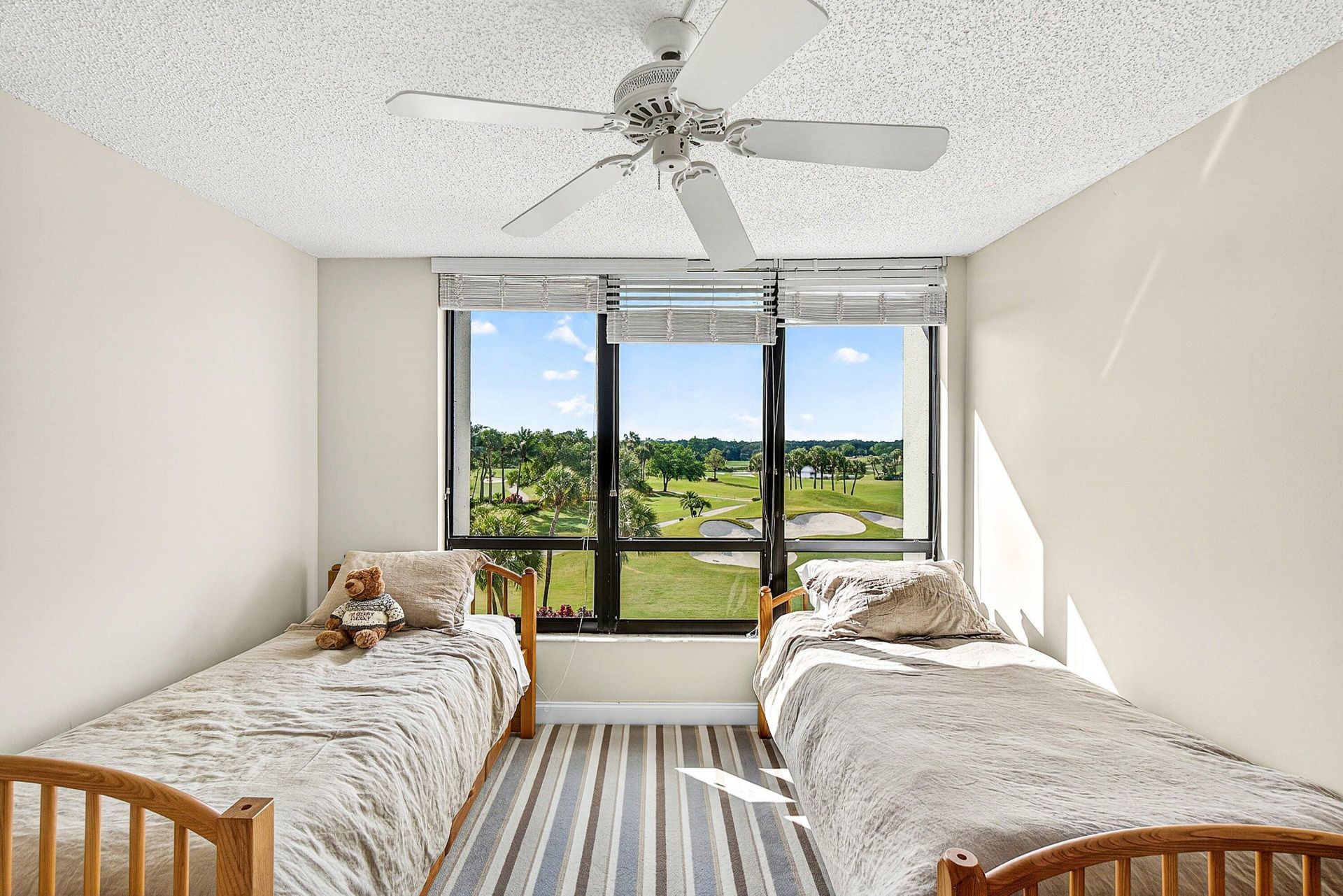 6797 Willow Wood Drive, Unit 6054, Boca Raton, FL 33434 Photo