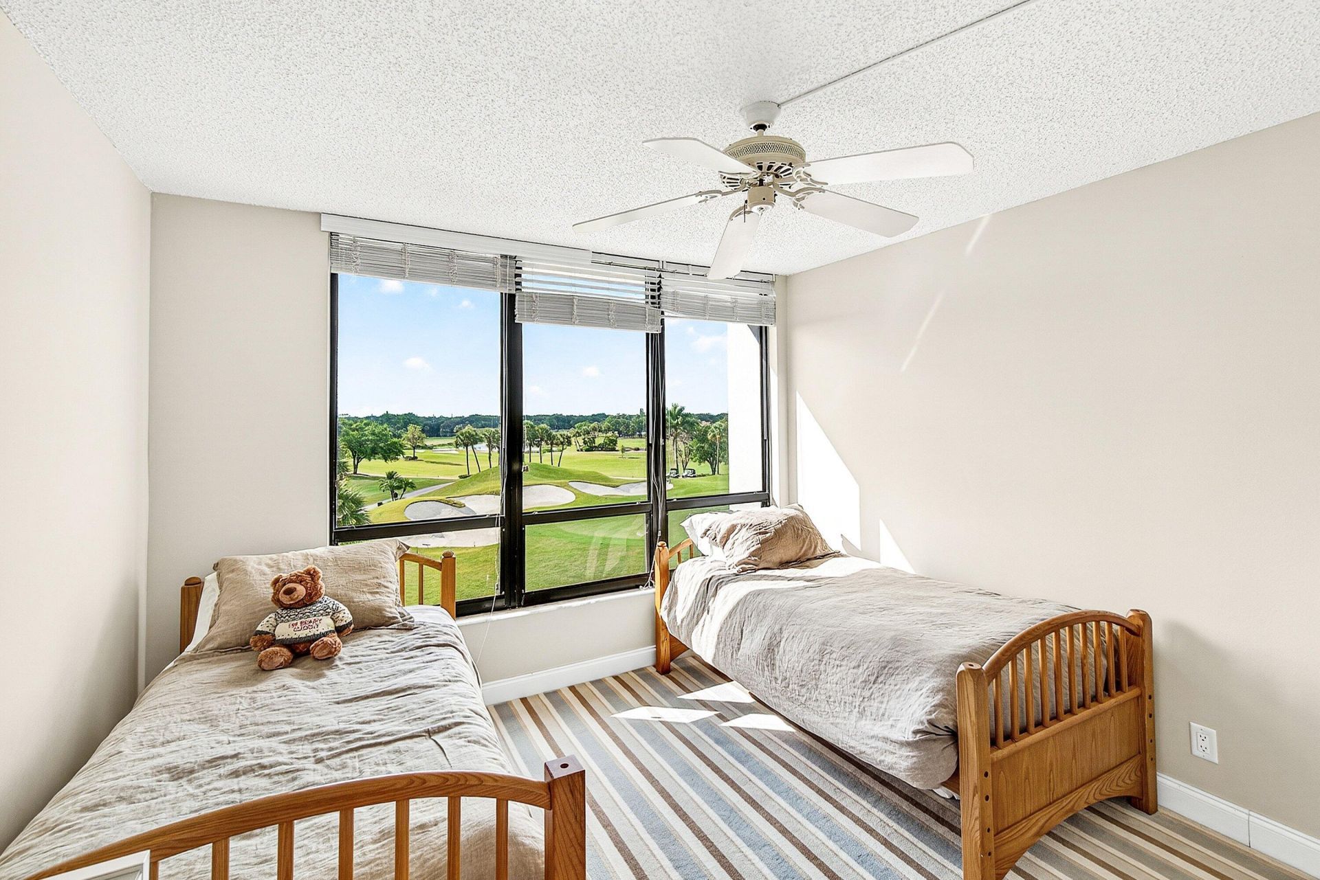 6797 Willow Wood Drive, Unit 6054, Boca Raton, FL 33434 Photo