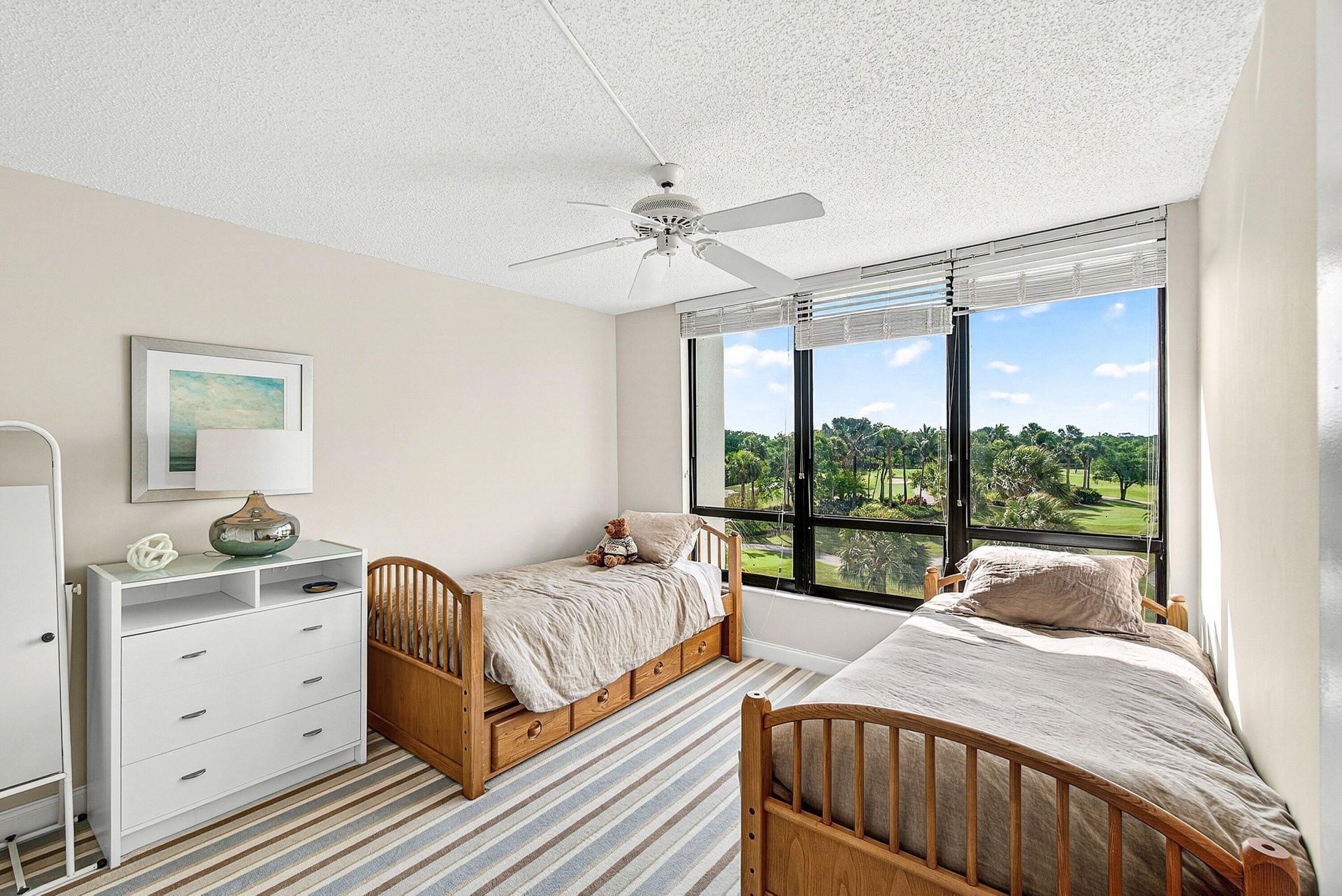 6797 Willow Wood Drive, Unit 6054, Boca Raton, FL 33434 Photo