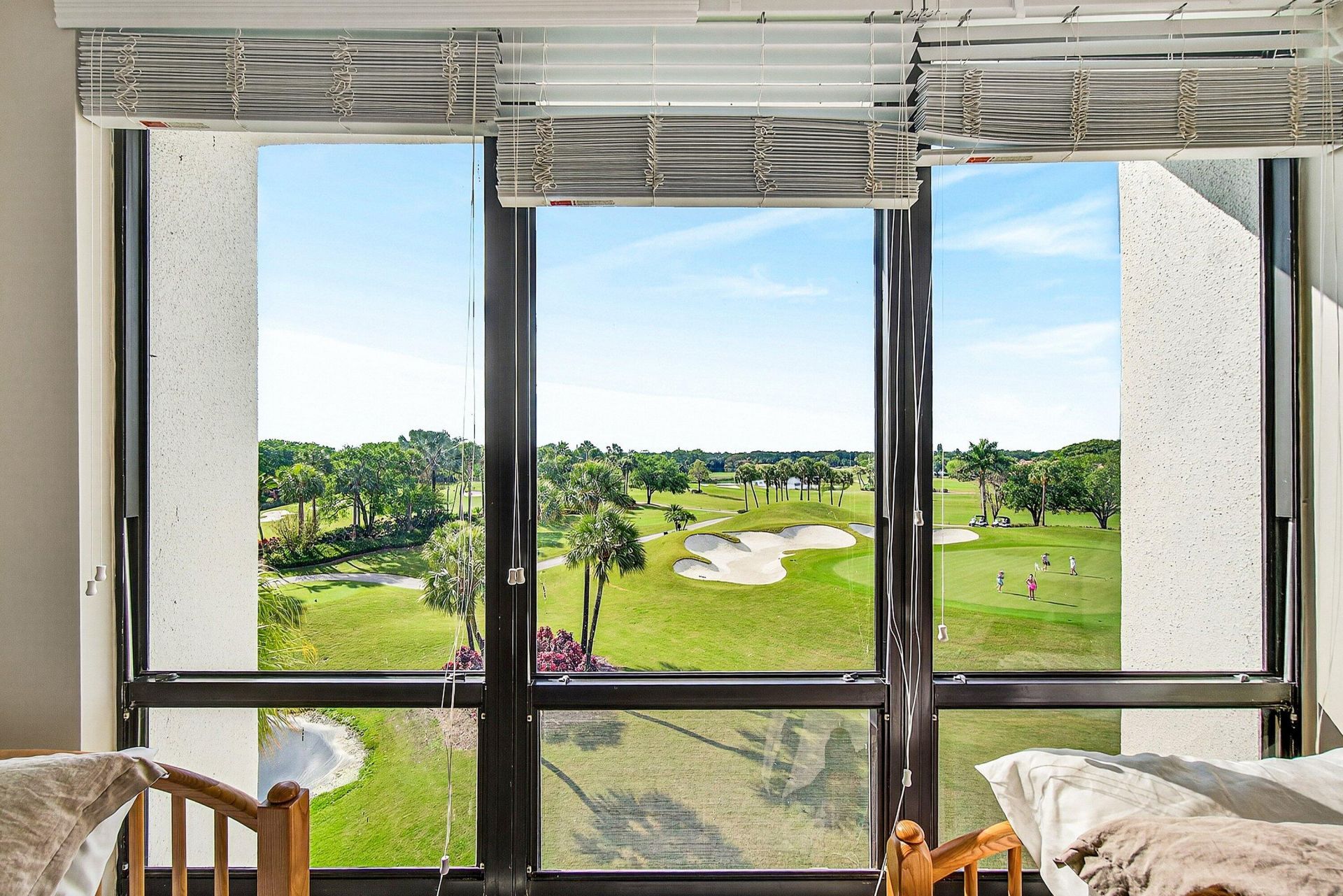 6797 Willow Wood Drive, Unit 6054, Boca Raton, FL 33434 Photo