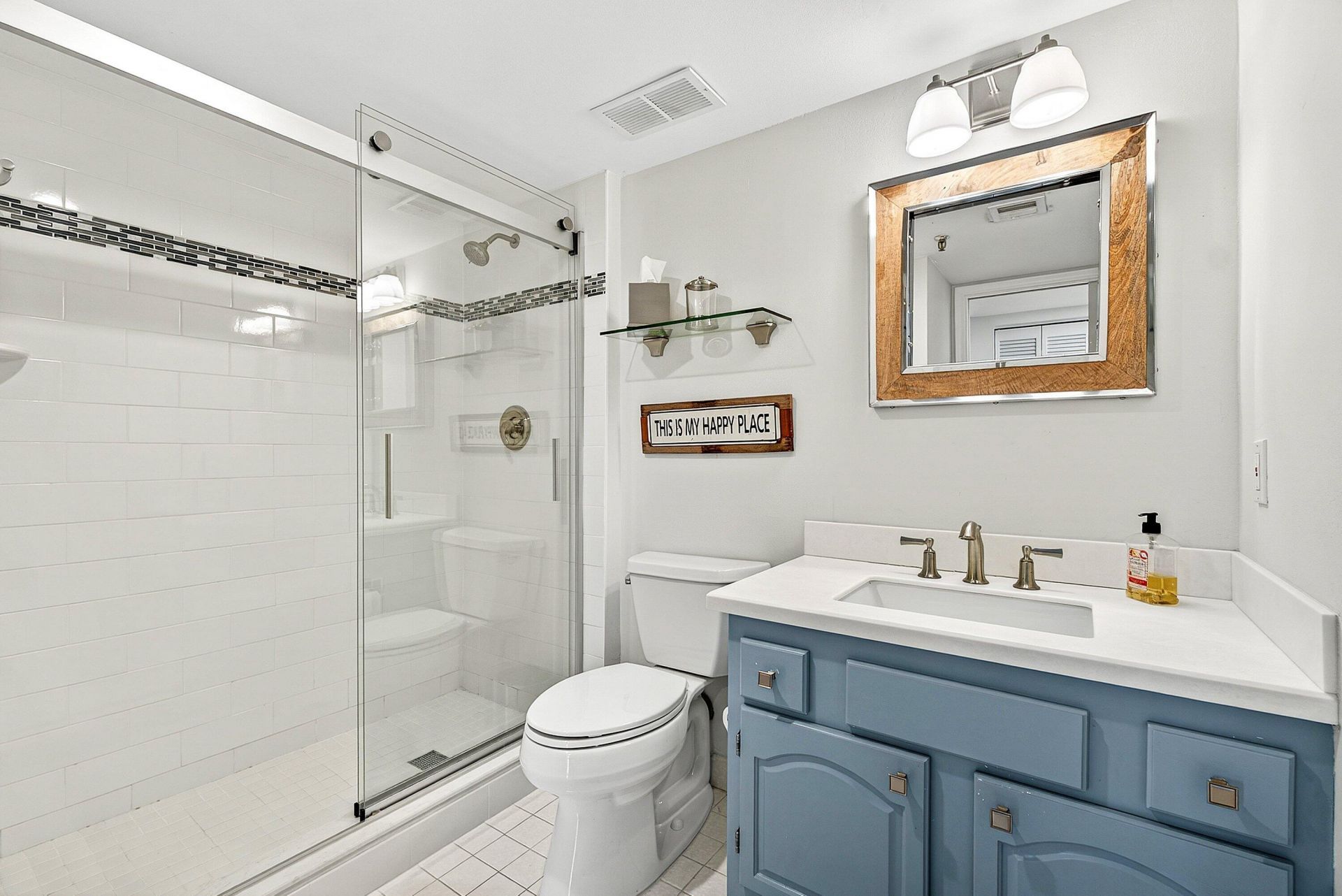 6797 Willow Wood Drive, Unit 6054, Boca Raton, FL 33434 Photo