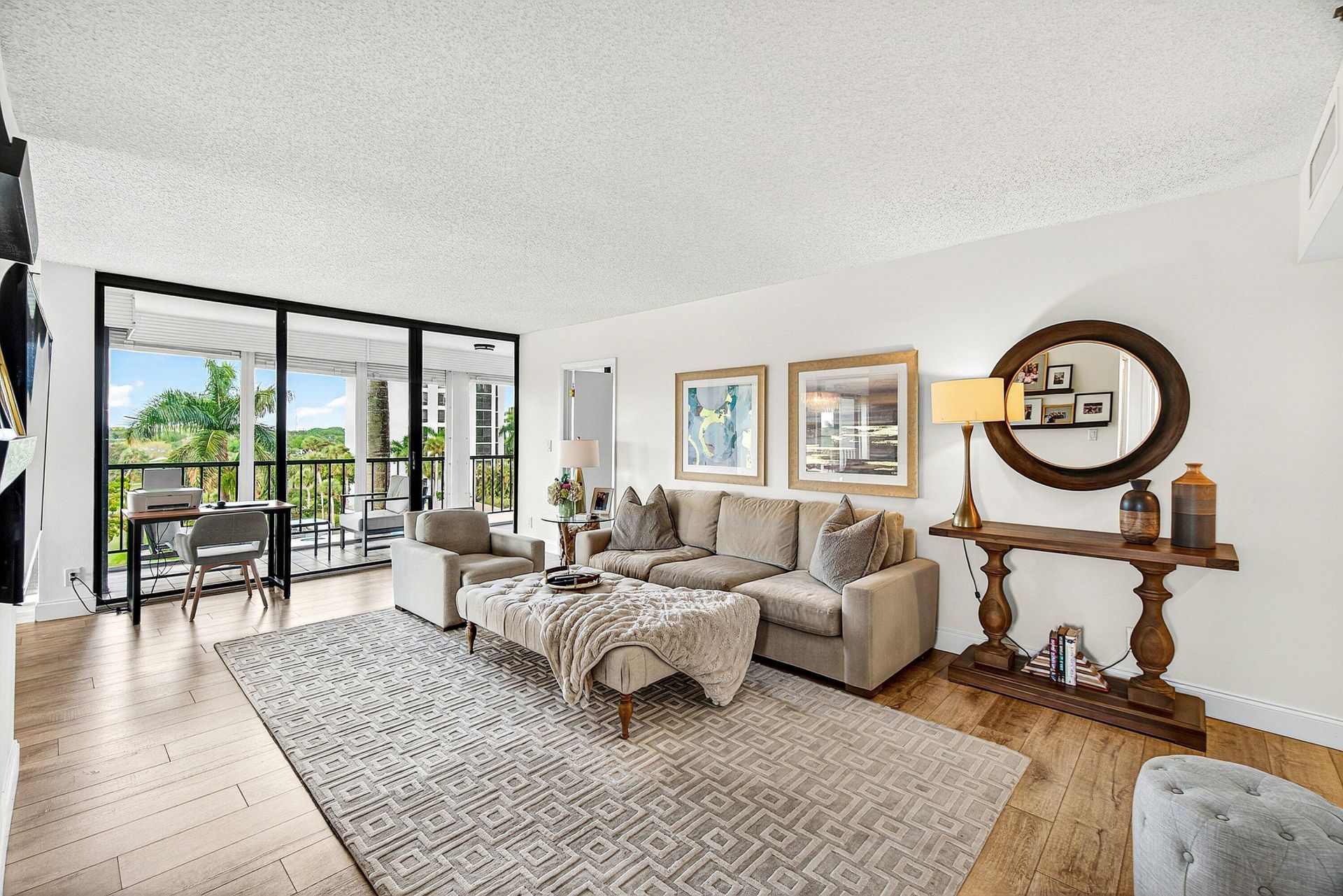 6797 Willow Wood Drive, Unit 6054, Boca Raton, FL 33434 Photo