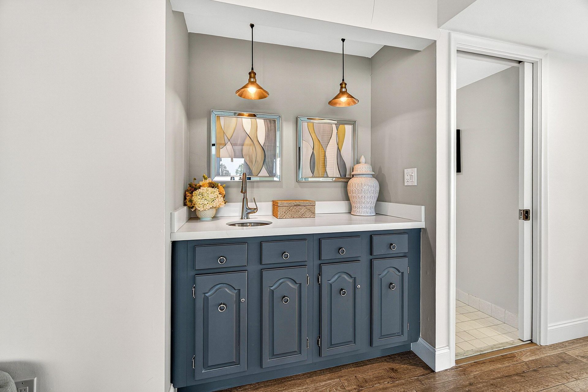 6797 Willow Wood Drive, Unit 6054, Boca Raton, FL 33434 Photo