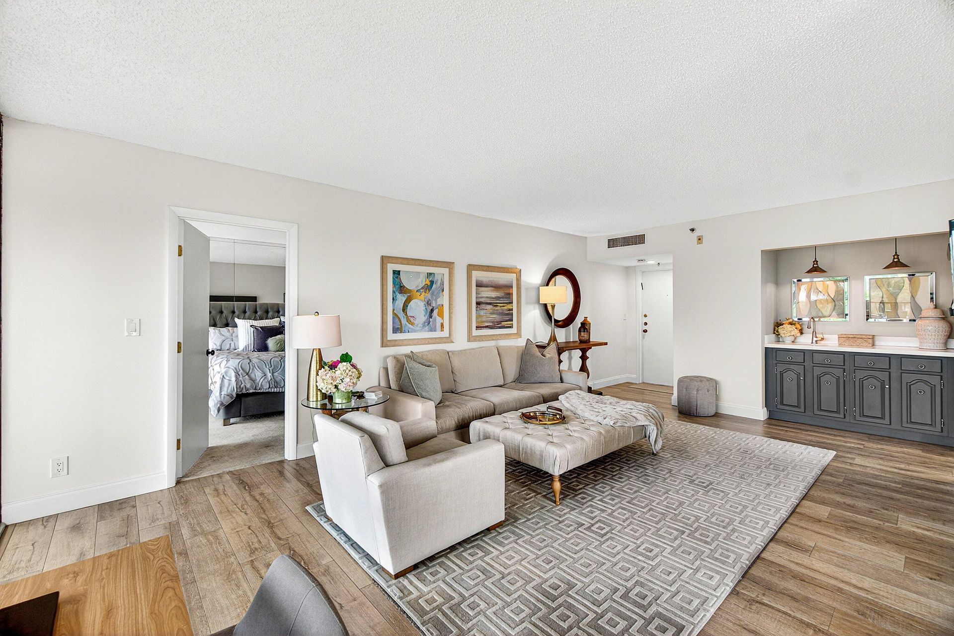 6797 Willow Wood Drive, Unit 6054, Boca Raton, FL 33434 Photo