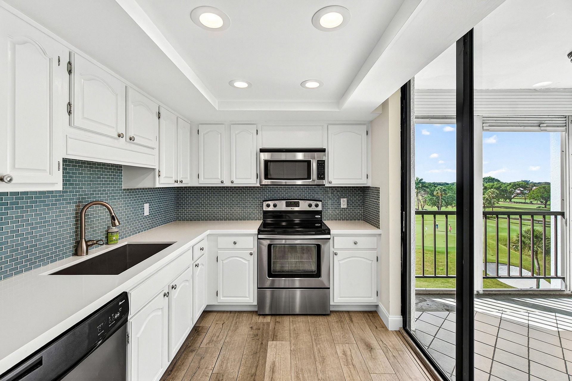 6797 Willow Wood Drive, Unit 6054, Boca Raton, FL 33434 Photo