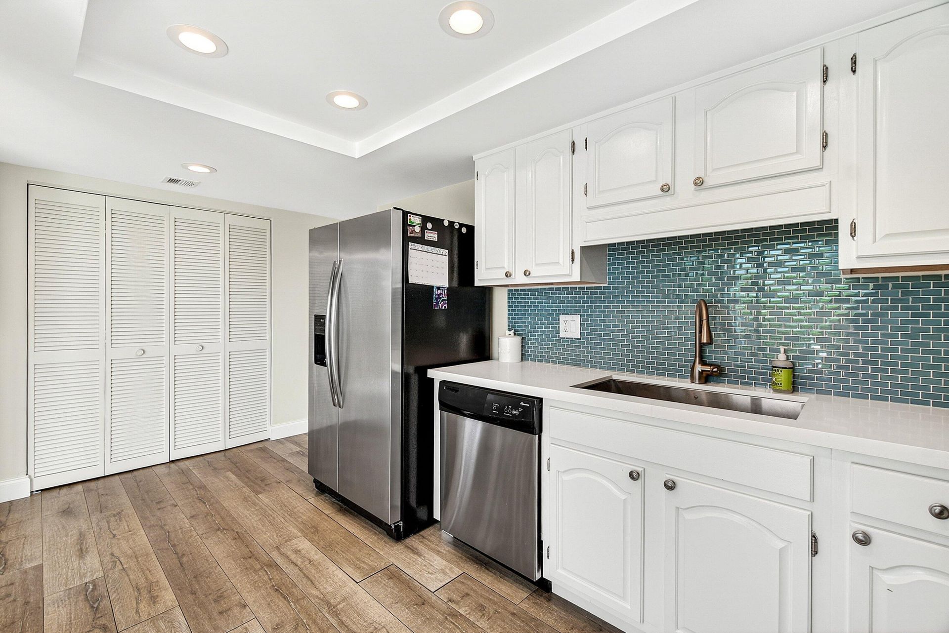 6797 Willow Wood Drive, Unit 6054, Boca Raton, FL 33434 Photo