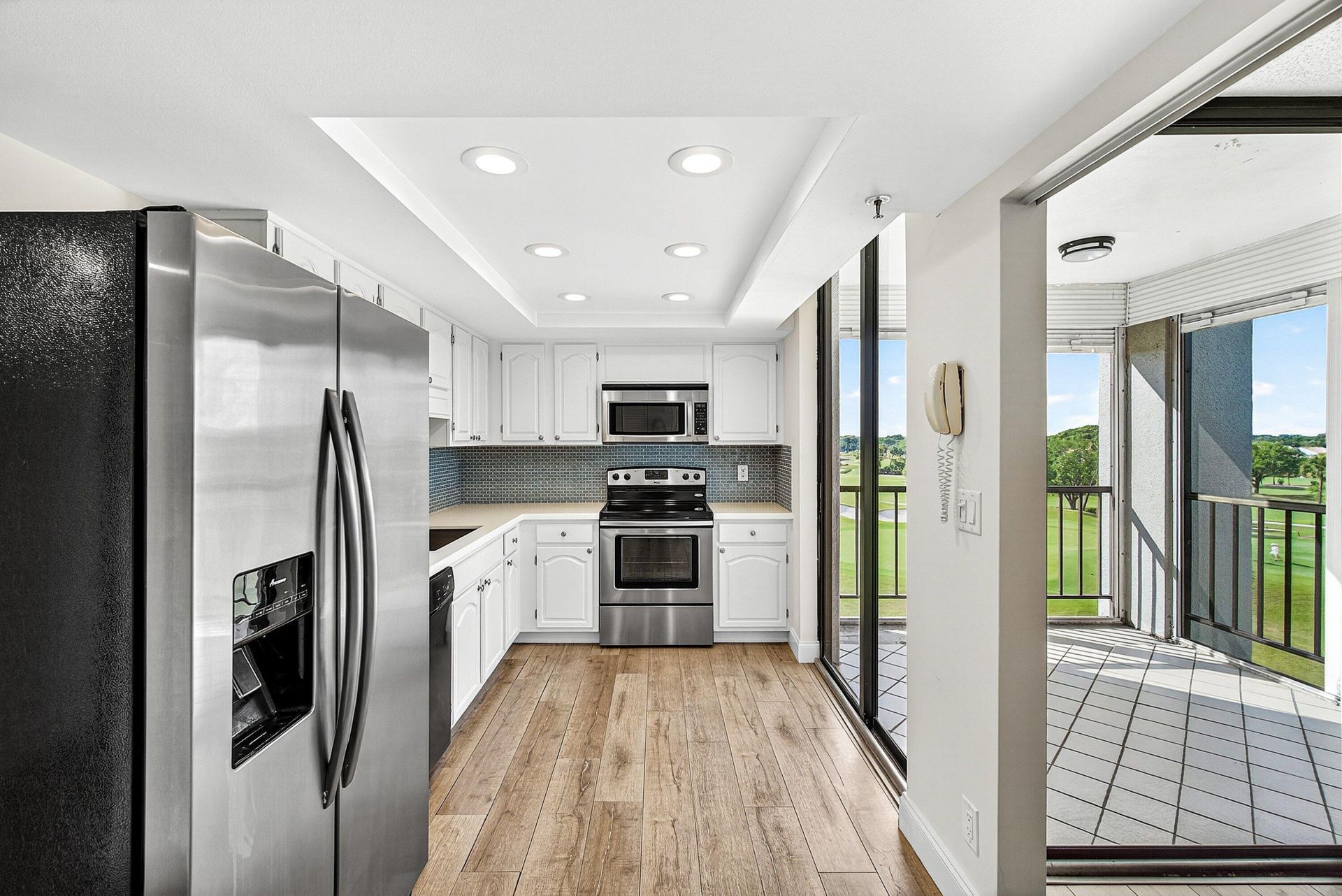 6797 Willow Wood Drive, Unit 6054, Boca Raton, FL 33434 Photo