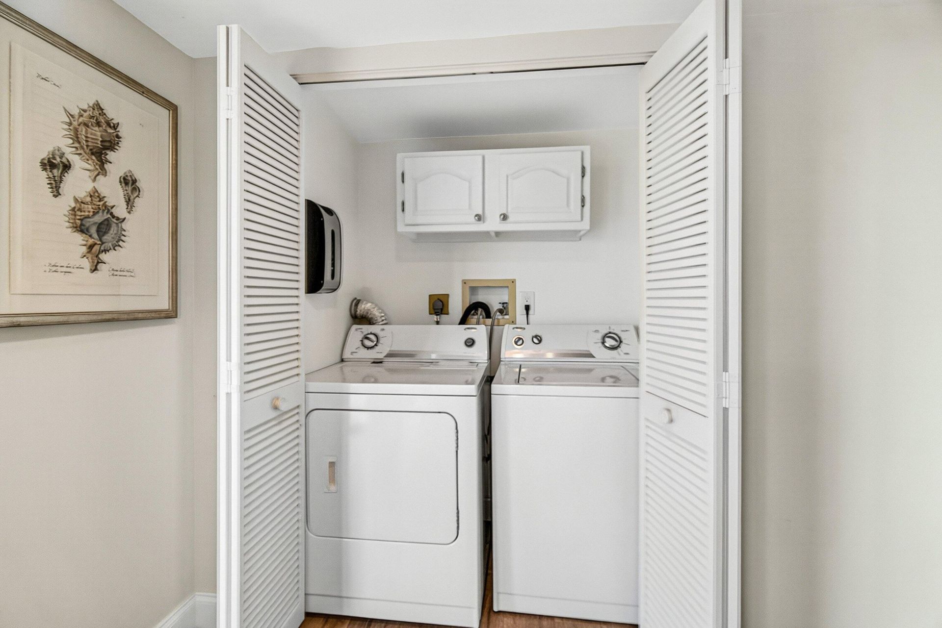 6797 Willow Wood Drive, Unit 6054, Boca Raton, FL 33434 Photo