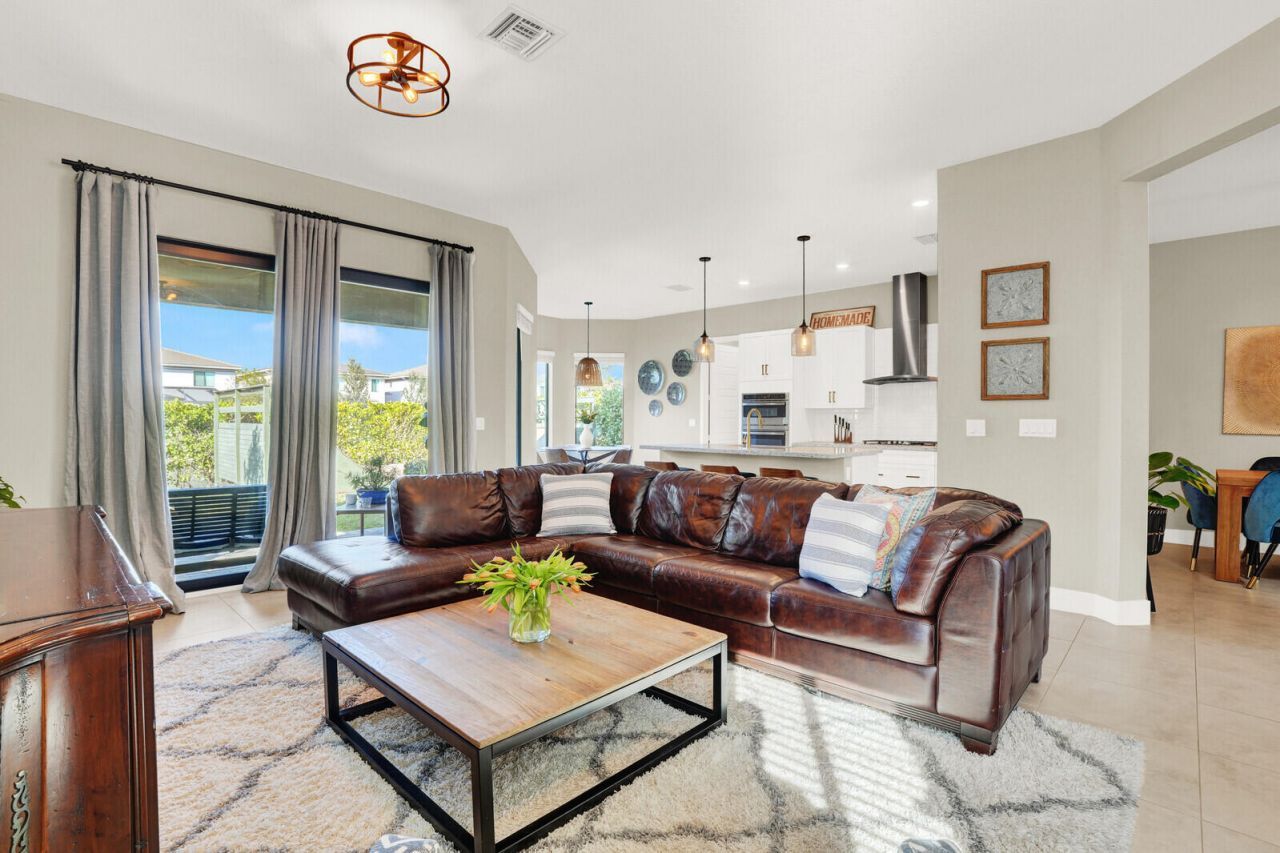 10767 Pacifica Way, Parkland, FL 33076 Photo