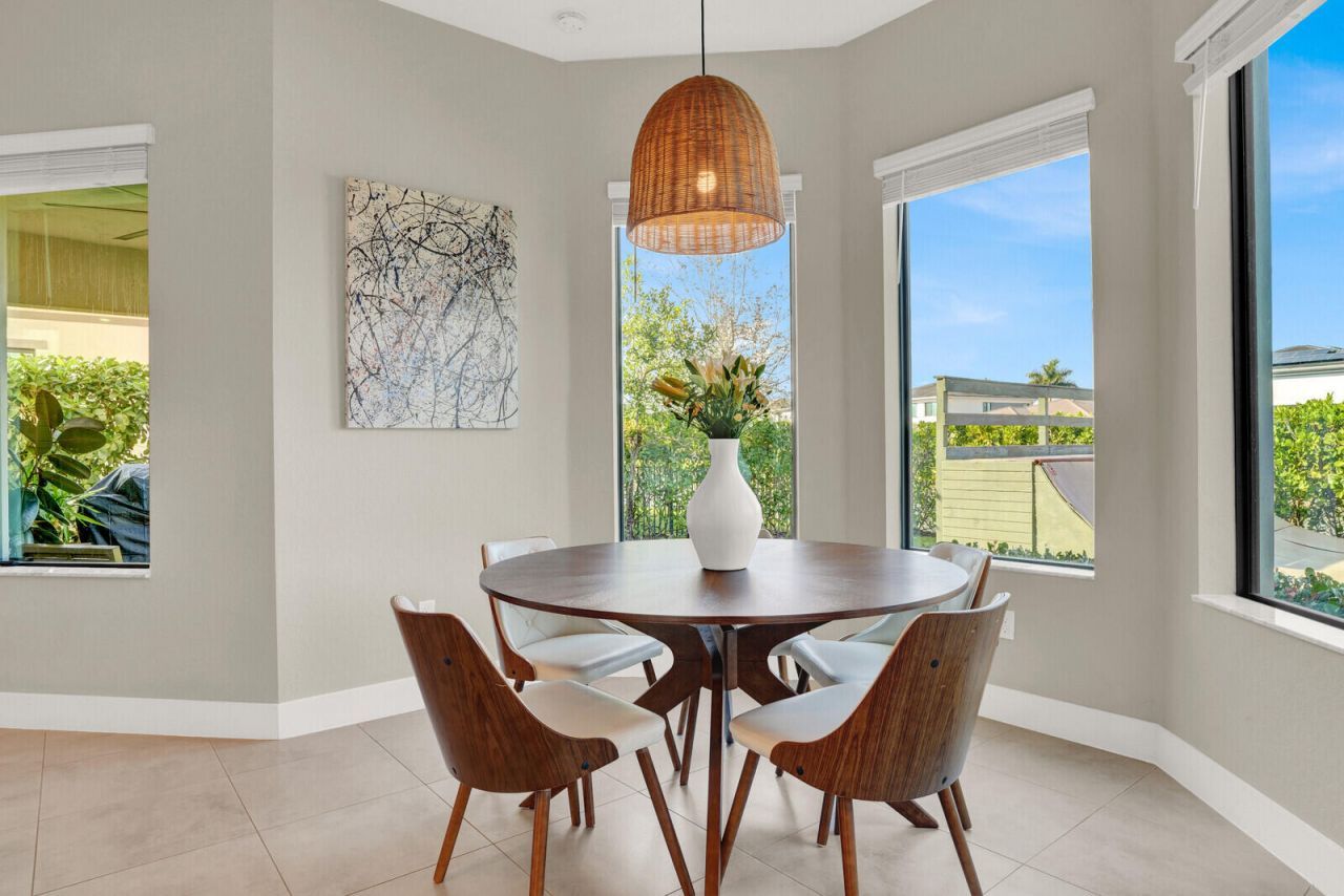 10767 Pacifica Way, Parkland, FL 33076 Photo