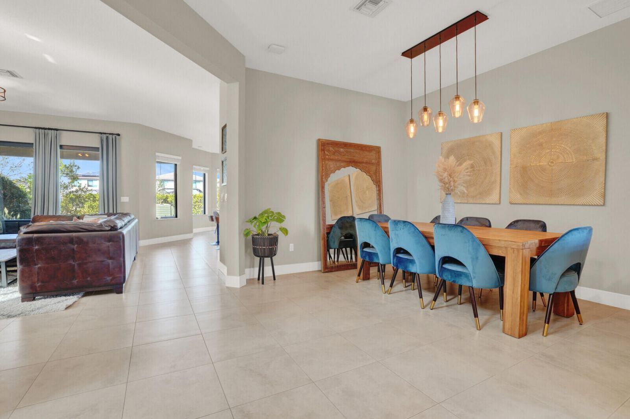 10767 Pacifica Way, Parkland, FL 33076 Photo