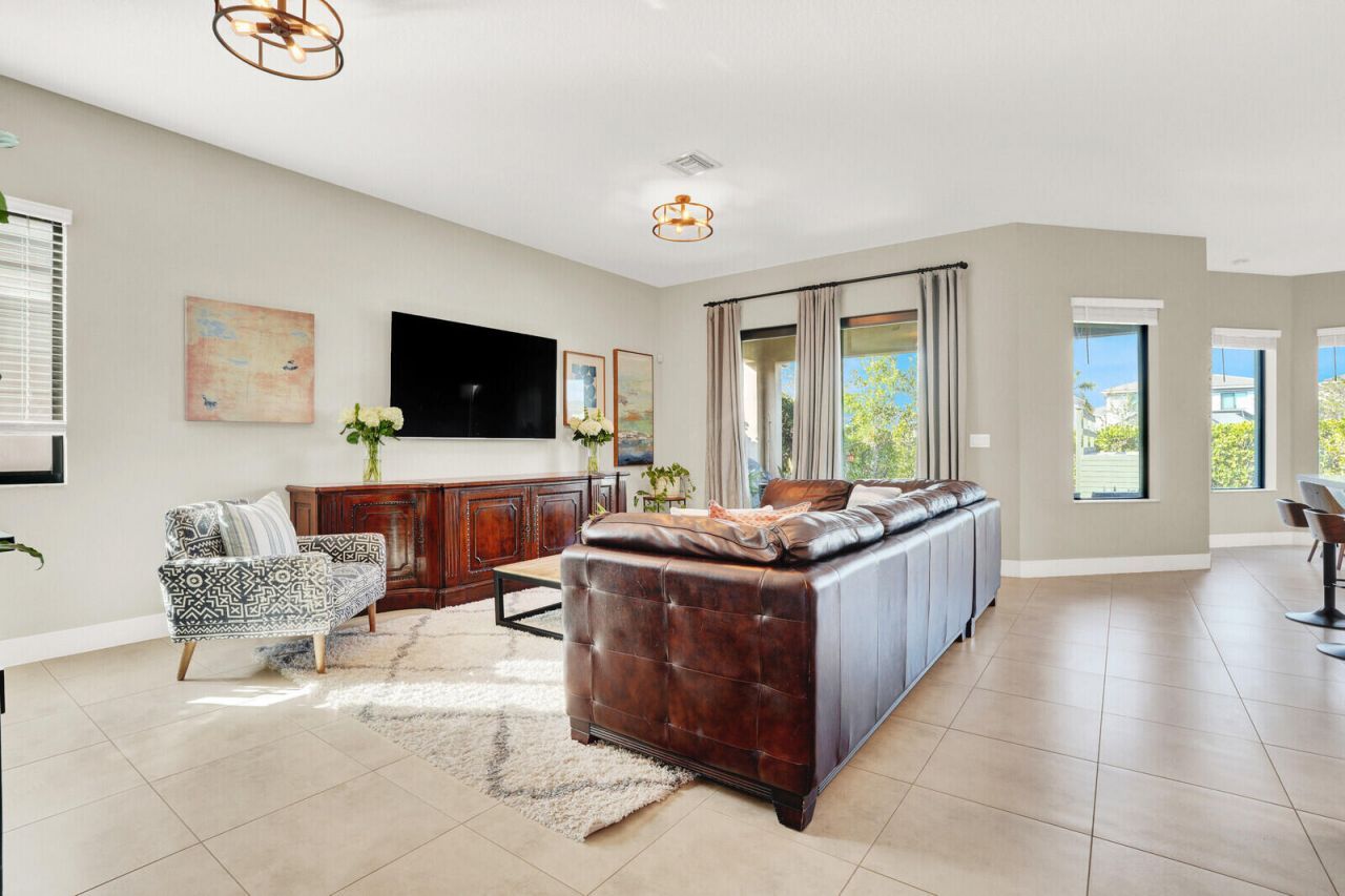 10767 Pacifica Way, Parkland, FL 33076 Photo