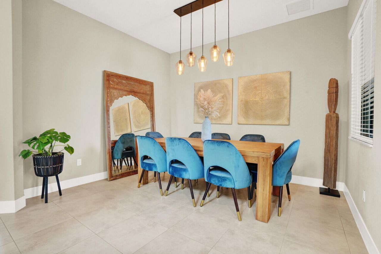 10767 Pacifica Way, Parkland, FL 33076 Photo